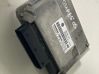 Gearbox control unit/module 0AD927755T