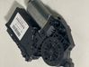 Front door window regulator motor 3D1959702G