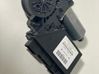 Front door window regulator motor 3D1959701G