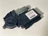 Rear door window regulator motor 3D0959704G