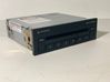 CD/DVD changer 3D0035110B