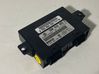 Parking PDC control unit/module 3D0919283E