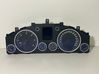 Speedometer (instrument cluster) 7L6920870H