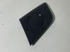 Side speaker trim/cover 8T0857227A