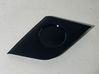 Side speaker trim/cover 8T0857228A