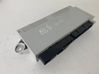 Door central lock control unit/module 6947121