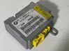 Airbag control unit/module 6946110