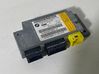 Airbag control unit/module 6946108