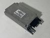 Voice control module 6941972