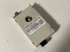 Aerial antenna amplifier 6990093
