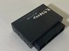 Comfort/convenience module 7L0959933D