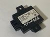 Alarm control unit/module 7L0907719