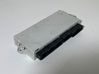 Door control unit/module 6929178
