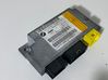Airbag control unit/module 6929558