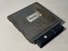 Sterownik / Moduł ECU 03G906018FG