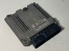 Engine control unit/module 070906016AA