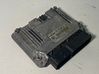 Sterownik / Moduł ECU 05E907309H