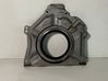 other engine part BR3E6K318AD