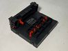 Comfort/convenience module 1K0937049S