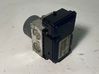 ABS Pump 6G912M110AH