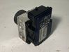 ABS Pump 9G912C405AB