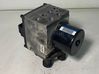 ABS Pump 3C0614109D