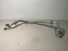 Air conditioning (A/C) pipe/hose 5Q1816738B