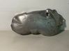 Heat shield in engine bay 04L131783B