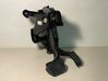 Pedal assembly 5Q1723058AA