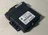 Gearbox control unit/module 09D927750AH
