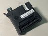 Comfort/convenience module 954002B420