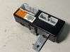 Other control units/modules 952302B230