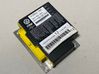 Airbag control unit/module 3C0909605J