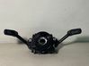 Wiper turn signal indicator stalk/switch 5Q0953507AE