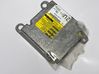Unidad de control/módulo del Airbag 8917005190