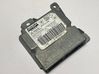 Airbag control unit/module 608989500