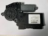Rear door window regulator motor 3D0959794C
