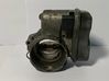 Throttle valve 03G128063B