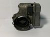 Throttle valve 03G128063B