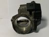 Throttle valve 03G128063G