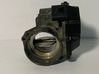 Throttle valve 03G128063G