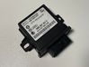 Light module LCM 5M0907357E