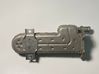 EGR valve cooler 03G131513J