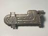 EGR valve cooler 03G131513J
