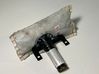 Seat airbag 7161063