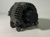 Generator/alternator 06F903023C