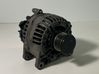 Generator/alternator 8200728292