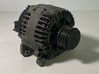 Alternador 06F903023C