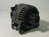 Alternador 03C903023D