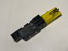 Airbagsensor Crashsensor Drucksensor 4B0959643D